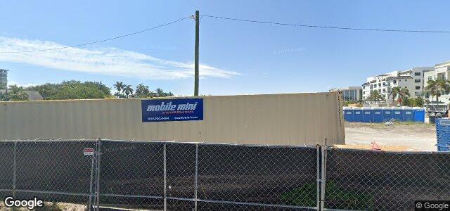 Larawan ng 777 Atlantic Avenue sa Winnipeg, Manitoba