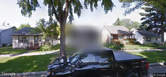 Larawan ng 777 Bannerman Avenue sa Winnipeg, Manitoba