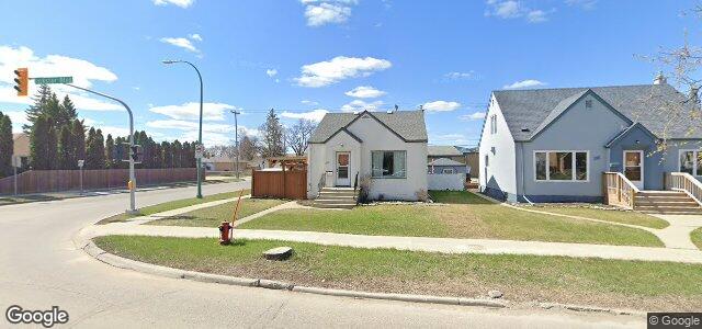 Larawan ng 778 Inkster Boulevard sa Winnipeg, Manitoba