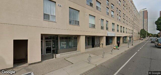 778 Lansdowne Avenue ਦੀ ਫੋਟੋ, ਵਿਨੀਪਿਗ, ਮੈਨੀਟੋਬਾ