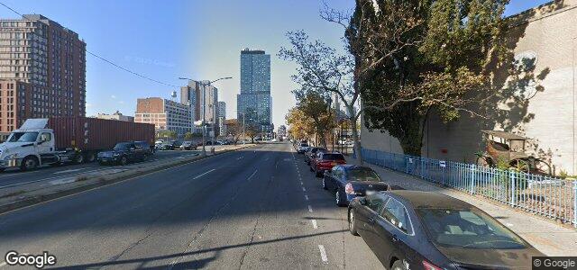 Larawan ng 779 Atlantic Avenue sa Winnipeg, Manitoba