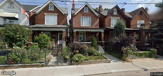 Larawan ng 779 Lansdowne Avenue sa Winnipeg, Manitoba