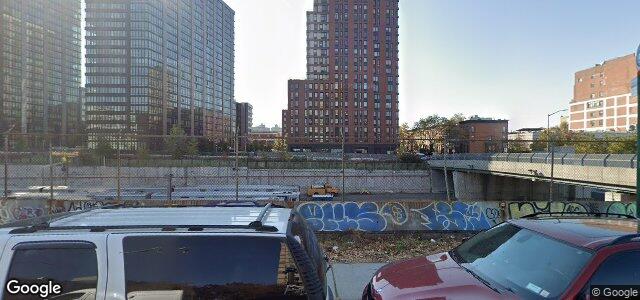 Larawan ng 780 Atlantic Avenue sa Winnipeg, Manitoba