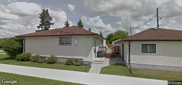 Larawan ng 781 Polson Avenue sa Winnipeg, Manitoba