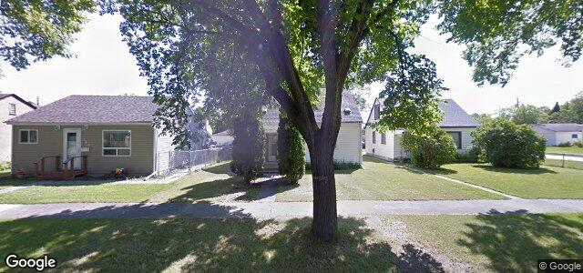 Larawan ng 784 Bannerman Avenue sa Winnipeg, Manitoba
