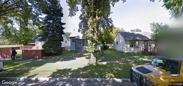 Larawan ng 785 Bannerman Avenue sa Winnipeg, Manitoba