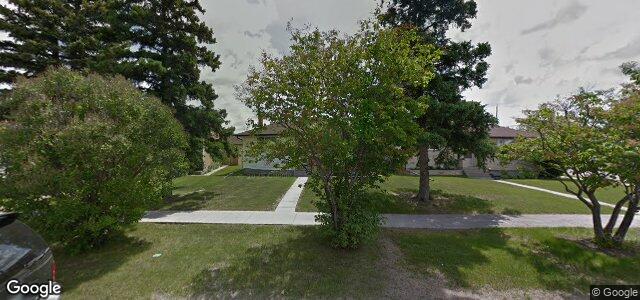 Larawan ng 785 Polson Avenue sa Winnipeg, Manitoba