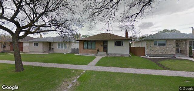 Larawan ng 786 Lansdowne Avenue sa Winnipeg, Manitoba