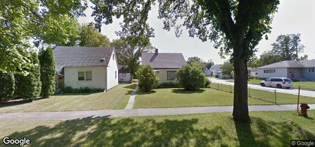 Larawan ng 788 Bannerman Avenue sa Winnipeg, Manitoba