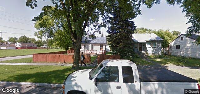 Larawan ng 789 Bannerman Avenue sa Winnipeg, Manitoba