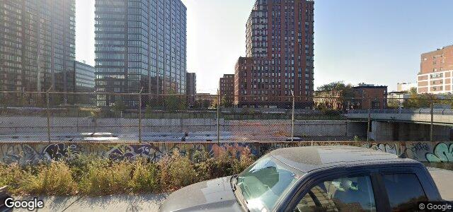 Larawan ng 790 Atlantic Avenue sa Winnipeg, Manitoba