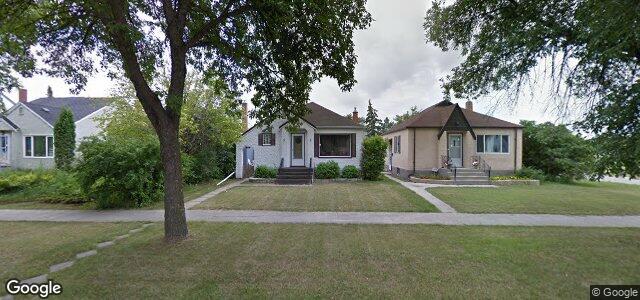 Larawan ng 790 Cathedral Avenue sa Winnipeg, Manitoba