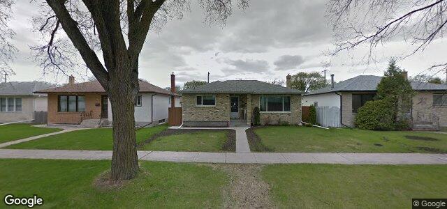 Larawan ng 790 Lansdowne Avenue sa Winnipeg, Manitoba