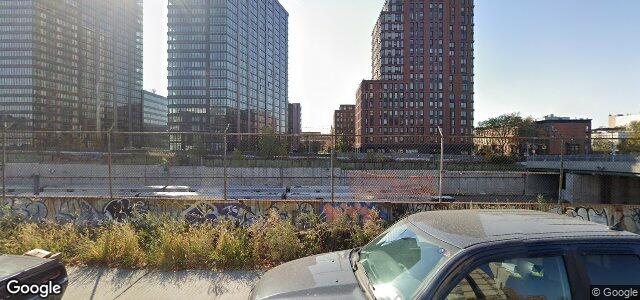 Larawan ng 792 Atlantic Avenue sa Winnipeg, Manitoba