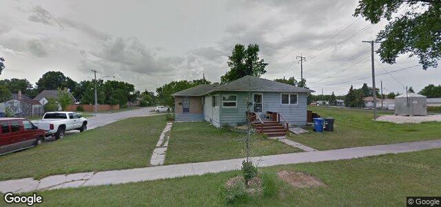 Larawan ng 792 Bannerman Avenue sa Winnipeg, Manitoba