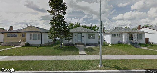 Larawan ng 792 Polson Avenue sa Winnipeg, Manitoba