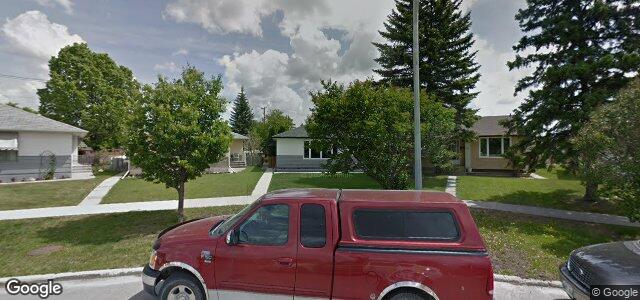 Larawan ng 793 Polson Avenue sa Winnipeg, Manitoba