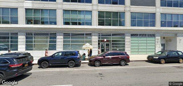 Larawan ng 795 Atlantic Avenue sa Winnipeg, Manitoba