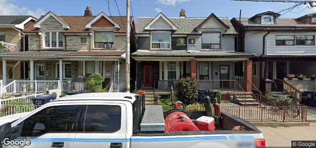 Larawan ng 795 Lansdowne Avenue sa Winnipeg, Manitoba