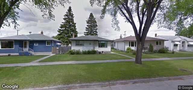 Larawan ng 795 Machray Avenue sa Winnipeg, Manitoba
