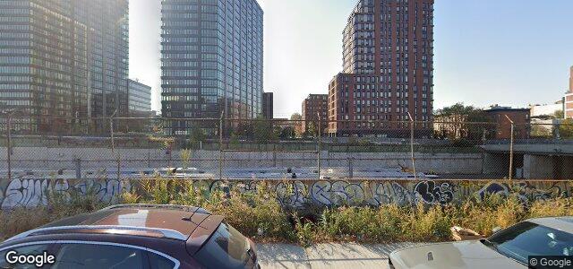 Larawan ng 796 Atlantic Avenue sa Winnipeg, Manitoba