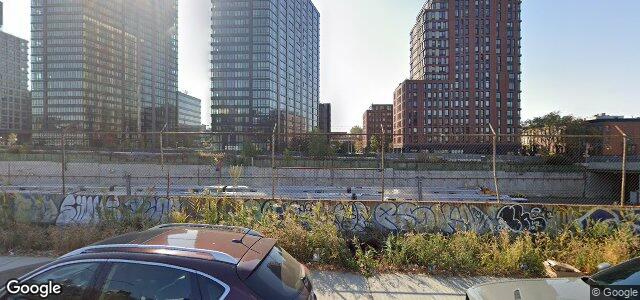 Larawan ng 798 Atlantic Avenue sa Winnipeg, Manitoba