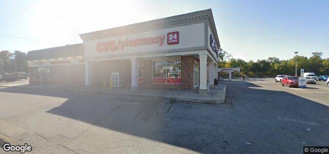 Photo of 802 Lansdowne Avenue in Winnipeg, Manitoba