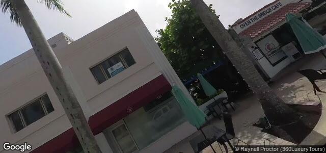 Larawan ng 804 Atlantic Avenue sa Winnipeg, Manitoba