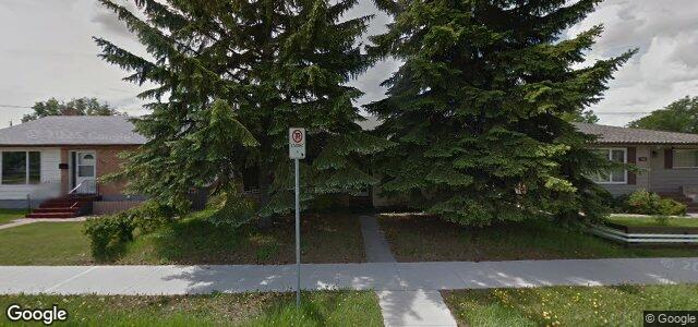 Larawan ng 804 Polson Avenue sa Winnipeg, Manitoba