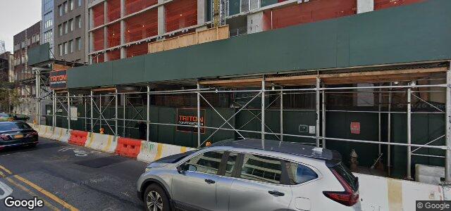 Photo of 805 Atlantic Avenue in Winnipeg, Manitoba