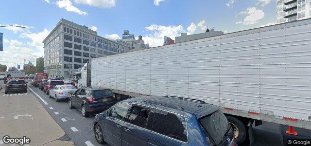 Larawan ng 809 Atlantic Avenue sa Winnipeg, Manitoba