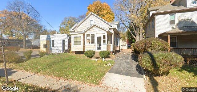 Larawan ng 810 Atlantic Avenue sa Winnipeg, Manitoba