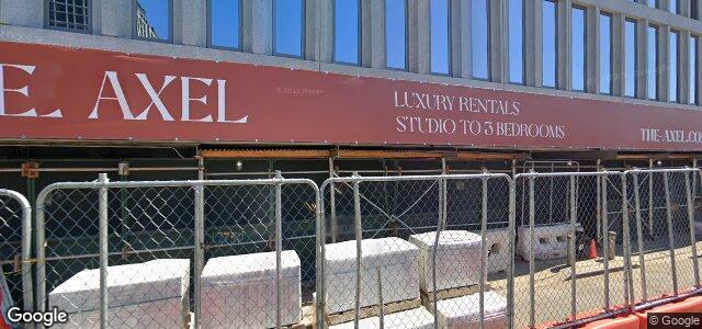 Larawan ng 817 Atlantic Avenue sa Winnipeg, Manitoba