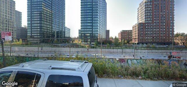 Larawan ng 818 Atlantic Avenue sa Winnipeg, Manitoba