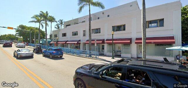 Larawan ng 820 Atlantic Avenue sa Winnipeg, Manitoba