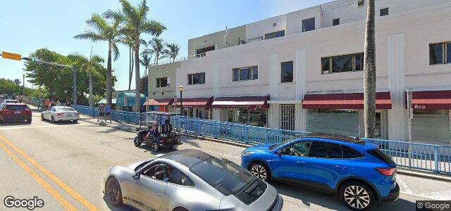 Larawan ng 822 Atlantic Avenue sa Winnipeg, Manitoba