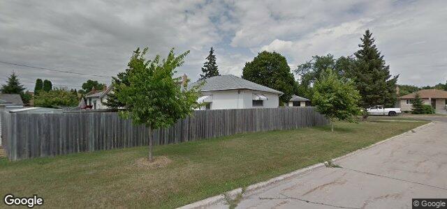 Larawan ng 822 Cathedral Avenue sa Winnipeg, Manitoba