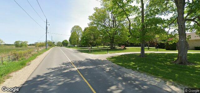 Photo of 822 Lansdowne Avenue in Winnipeg, Manitoba