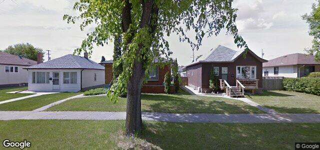 Larawan ng 824 Bannerman Avenue sa Winnipeg, Manitoba