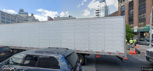 Larawan ng 825 Atlantic Avenue sa Winnipeg, Manitoba