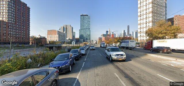 Larawan ng 826 Atlantic Avenue sa Winnipeg, Manitoba