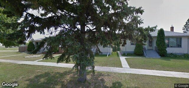 Larawan ng 826 Cathedral Avenue sa Winnipeg, Manitoba