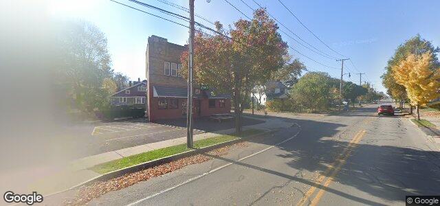 Larawan ng 827 Atlantic Avenue sa Winnipeg, Manitoba