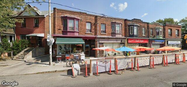 Larawan ng 827 Lansdowne Avenue sa Winnipeg, Manitoba