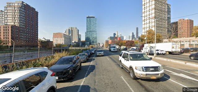 Larawan ng 830 Atlantic Avenue sa Winnipeg, Manitoba