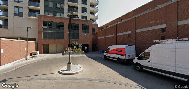 Larawan ng 830 Lansdowne Avenue sa Winnipeg, Manitoba