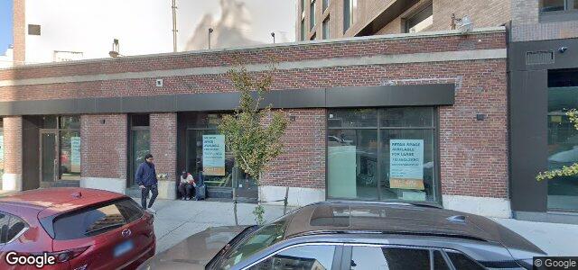 Larawan ng 831 Atlantic Avenue sa Winnipeg, Manitoba