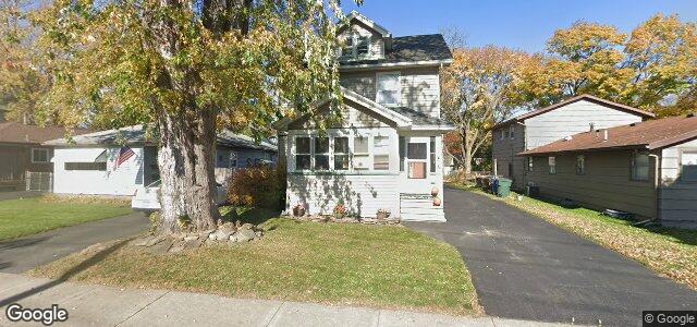 Larawan ng 834 Atlantic Avenue sa Winnipeg, Manitoba