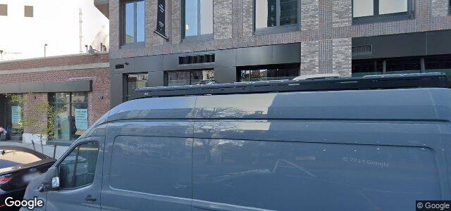 Larawan ng 837 Atlantic Avenue sa Winnipeg, Manitoba