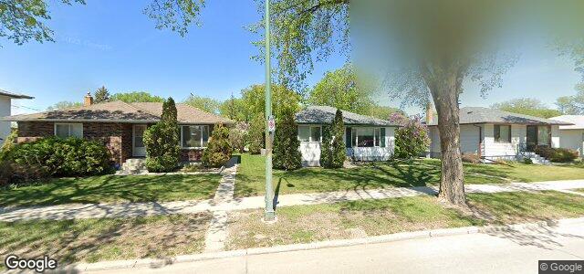 Larawan ng 839 Inkster Boulevard sa Winnipeg, Manitoba